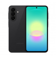Samsung Galaxy A27 5G 8/256Gb Black (SM-A276BZKCEUC)