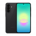 Смартфон Samsung Galaxy A27 5G 8/256Gb Black (SM-A276BZKCEUC)