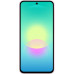 Смартфон Samsung Galaxy A27 5G 8/256GB Light Pink (SM-A276BLICEUC)