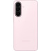 Смартфон Samsung Galaxy A27 5G 8/256GB Light Pink (SM-A276BLICEUC)