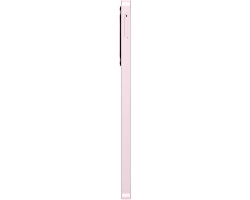 Смартфон Samsung Galaxy A27 5G 8/256GB Light Pink (SM-A276BLICEUC)
