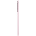 Смартфон Samsung Galaxy A27 5G 8/256GB Light Pink (SM-A276BLICEUC)