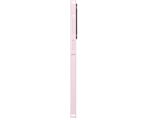 Смартфон Samsung Galaxy A27 5G 8/256GB Light Pink (SM-A276BLICEUC)