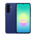 Смартфон Samsung Galaxy A27 5G 8/256GB Blue (SM-A276BZBCEUC)
