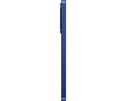 Смартфон Samsung Galaxy A27 5G 8/256GB Blue (SM-A276BZBCEUC)