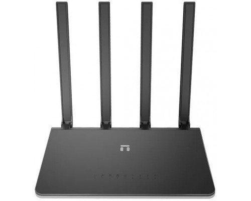 Маршрутизатор Netis N2 AC1200 Dual Band Gigabit IPTV