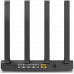 Маршрутизатор Netis N2 AC1200 Dual Band Gigabit IPTV