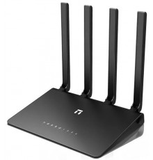 Маршрутизатор Netis N2 AC1200 Dual Band Gigabit IPTV