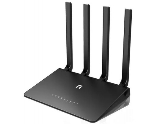 Маршрутизатор Netis N2 AC1200 Dual Band Gigabit IPTV