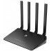 Маршрутизатор Netis N2 AC1200 Dual Band Gigabit IPTV