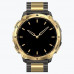 Умные часы Kospet TANK T4 SE Gold