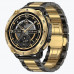 Умные часы Kospet TANK T4 SE Gold