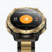 Умные часы Kospet TANK T4 SE Gold