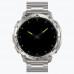 Умные часы Kospet TANK T4 SE Silver