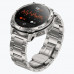Умные часы Kospet TANK T4 SE Silver