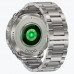 Умные часы Kospet TANK T4 SE Silver