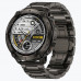 Умные часы Kospet TANK T4 SE Black