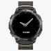 Умные часы Kospet TANK T4 SE Black