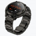 Умные часы Kospet TANK T4 SE Black