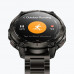 Умные часы Kospet TANK T4 SE Black