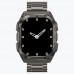Умные часы Kospet TANK M4 SE Black