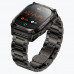 Умные часы Kospet TANK M4 SE Black