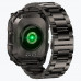 Умные часы Kospet TANK M4 SE Black