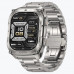Умные часы Kospet TANK M4 SE Silver