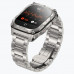 Умные часы Kospet TANK M4 SE Silver
