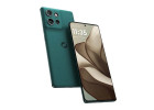 Смартфоны Motorola Edge 50 5G
