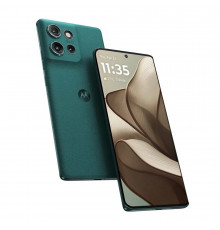 Смартфон Motorola Edge 50 5G 12/512GB Jungle Green (PB2U0004PL)