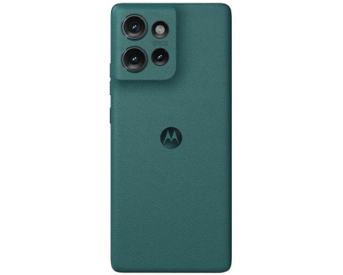 Смартфон Motorola Edge 50 5G 12/512GB Jungle Green (PB2U0004PL)