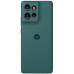 Смартфон Motorola Edge 50 5G 12/512GB Jungle Green (PB2U0004PL)