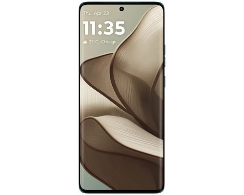 Смартфон Motorola Edge 50 5G 12/512GB Jungle Green (PB2U0004PL)