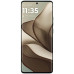 Смартфон Motorola Edge 50 5G 12/512GB Jungle Green (PB2U0004PL)