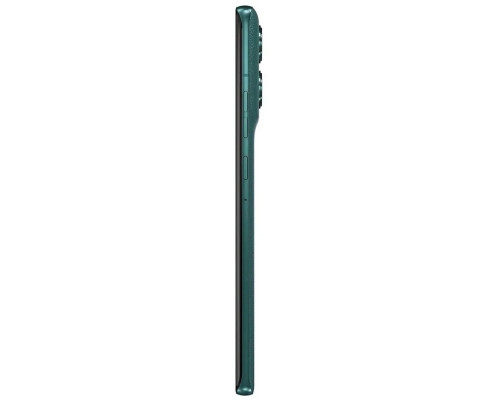 Смартфон Motorola Edge 50 5G 12/512GB Jungle Green (PB2U0004PL)