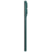 Смартфон Motorola Edge 50 5G 12/512GB Jungle Green (PB2U0004PL)