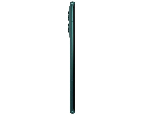 Смартфон Motorola Edge 50 5G 12/512GB Jungle Green (PB2U0004PL)