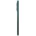 Смартфон Motorola Edge 50 5G 12/512GB Jungle Green (PB2U0004PL)