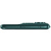 Смартфон Motorola Edge 50 5G 12/512GB Jungle Green (PB2U0004PL)