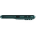 Смартфон Motorola Edge 50 5G 12/512GB Jungle Green (PB2U0004PL)