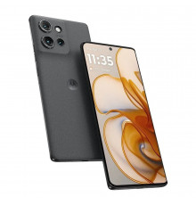 Смартфон Motorola Edge 50 5G 12/512GB Koala Grey (PB2U0003PL)