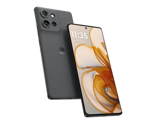 Смартфон Motorola Edge 50 5G 12/512GB Koala Grey (PB2U0003PL)
