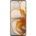 Смартфон Motorola Edge 50 5G 12/512GB Koala Grey (PB2U0003PL)