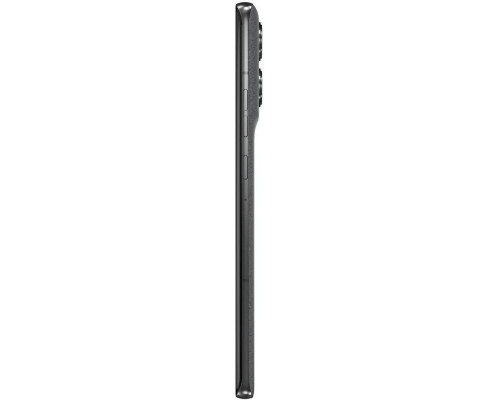 Смартфон Motorola Edge 50 5G 12/512GB Koala Grey (PB2U0003PL)