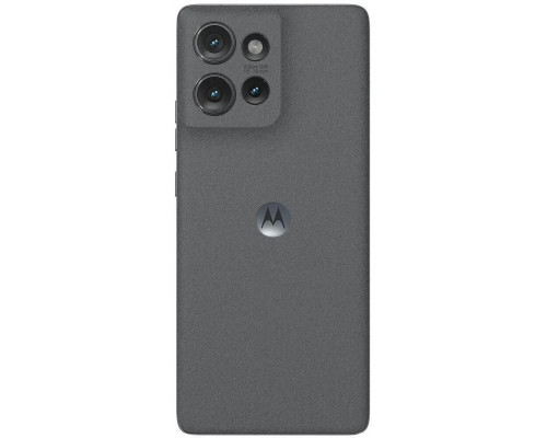 Смартфон Motorola Edge 50 5G 12/512GB Koala Grey (PB2U0003PL)