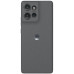 Смартфон Motorola Edge 50 5G 12/512GB Koala Grey (PB2U0003PL)