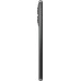 Смартфон Motorola Edge 50 5G 12/512GB Koala Grey (PB2U0003PL)