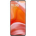 Смартфон Motorola Edge 50 5G 12/512GB Peach Fuzz (PB2U0005PL)