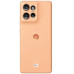 Смартфон Motorola Edge 50 5G 12/512GB Peach Fuzz (PB2U0005PL)